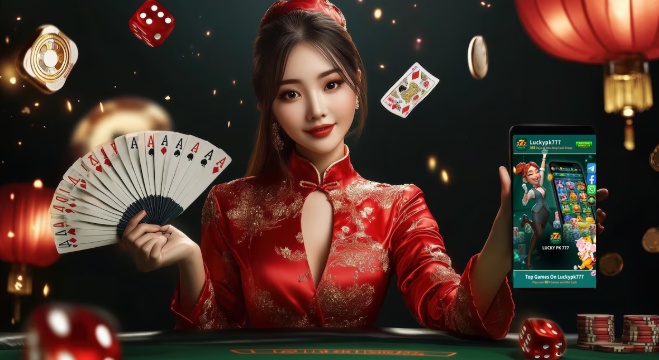 Crazy Slots Casino - ورچوئل گیمز آپشنز پیش کرتے ہیں جیسے