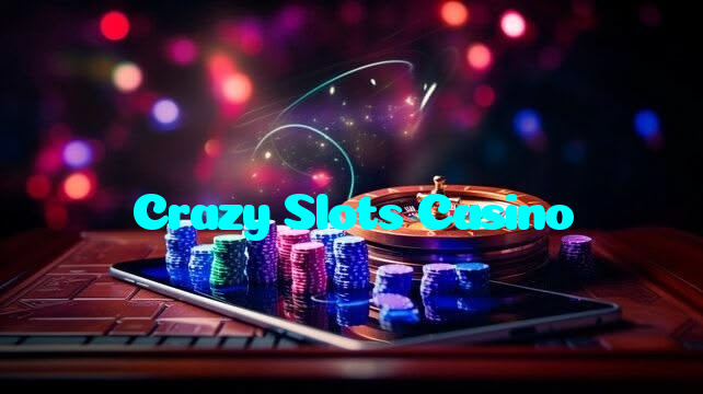 available types of Crazy Slots Casino bet including pre-match live express and system bets