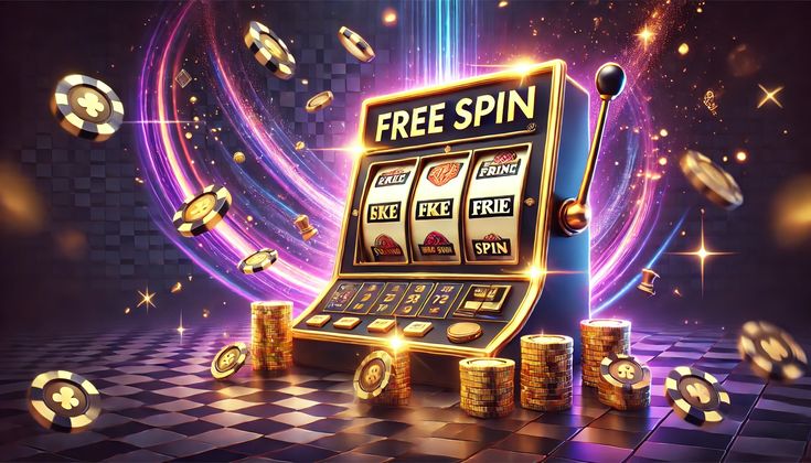 پاکستان کے Crazy Slots Casino کھلاڑیوں کے لیےجیک پاٹ گیم