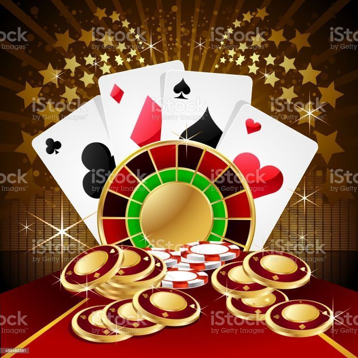 Crazy Slots Casino میں پاکستان کے کھلاڑیوں کے لیے ٹاپ گیمز