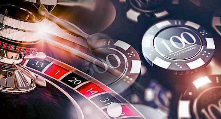 Crazy Slots Casino سائٹ کے لیے آن لائن گیمز فراہم کرنے والے