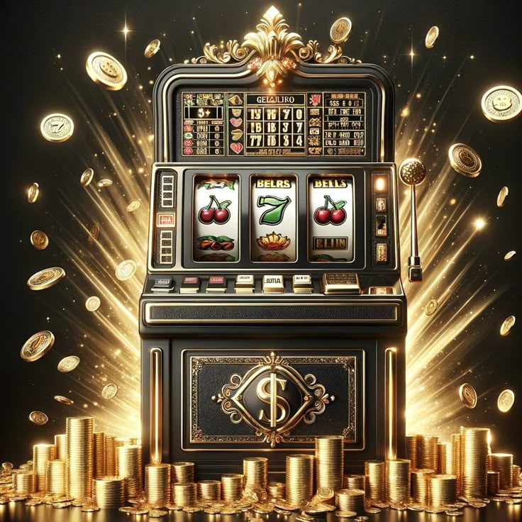 پاکستان میں Crazy Slots Casino کا آن لائن کیسینو سیکشن کھولیں۔