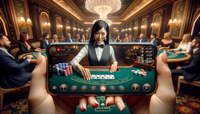 پاکستان کے نئے Crazy Slots Casinoکیسینو کھلاڑیوں کے لیے خوش آمدید بونس