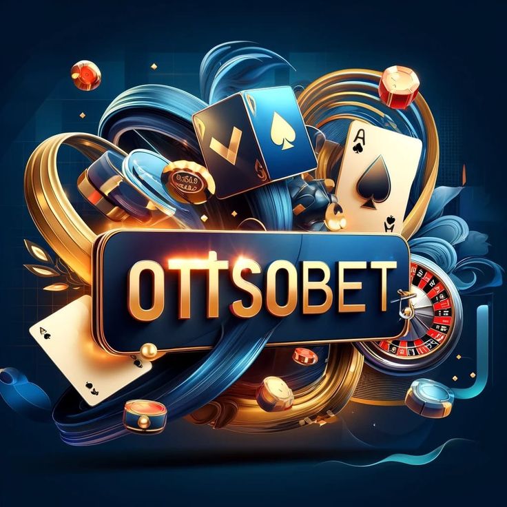 Crazy Slots Casino آن لائن کیسینو میں اصل گیمز
