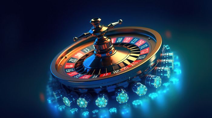 Crazy Slots Casino ویب سائٹ پر کریش گیمز - فوری گیمز دستیاب ہیں۔